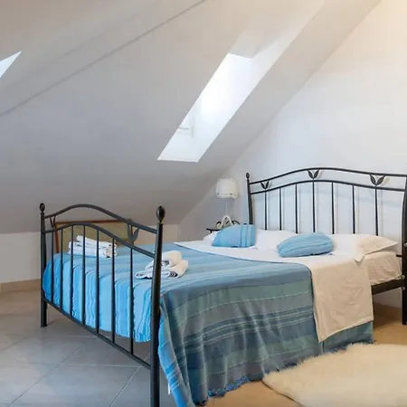 Apartment Saraka Dubrovnik Room photo