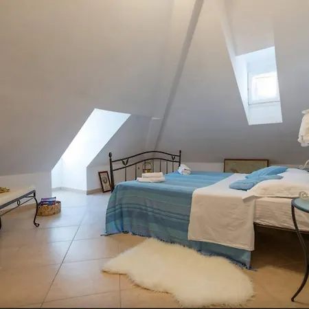 Apartment Saraka Dubrovnik Room photo