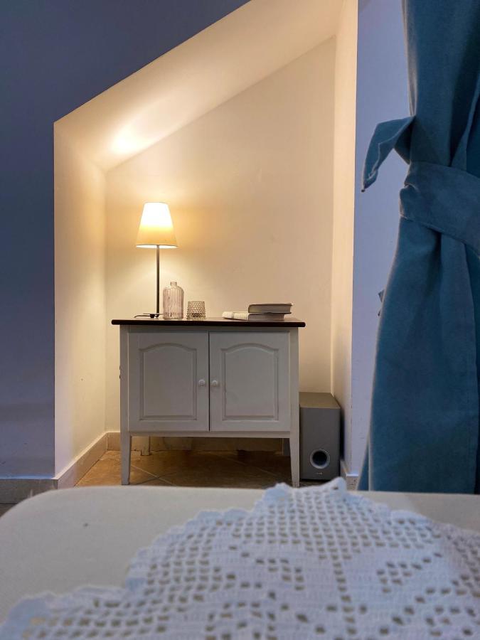 Apartment Saraka Dubrovnik