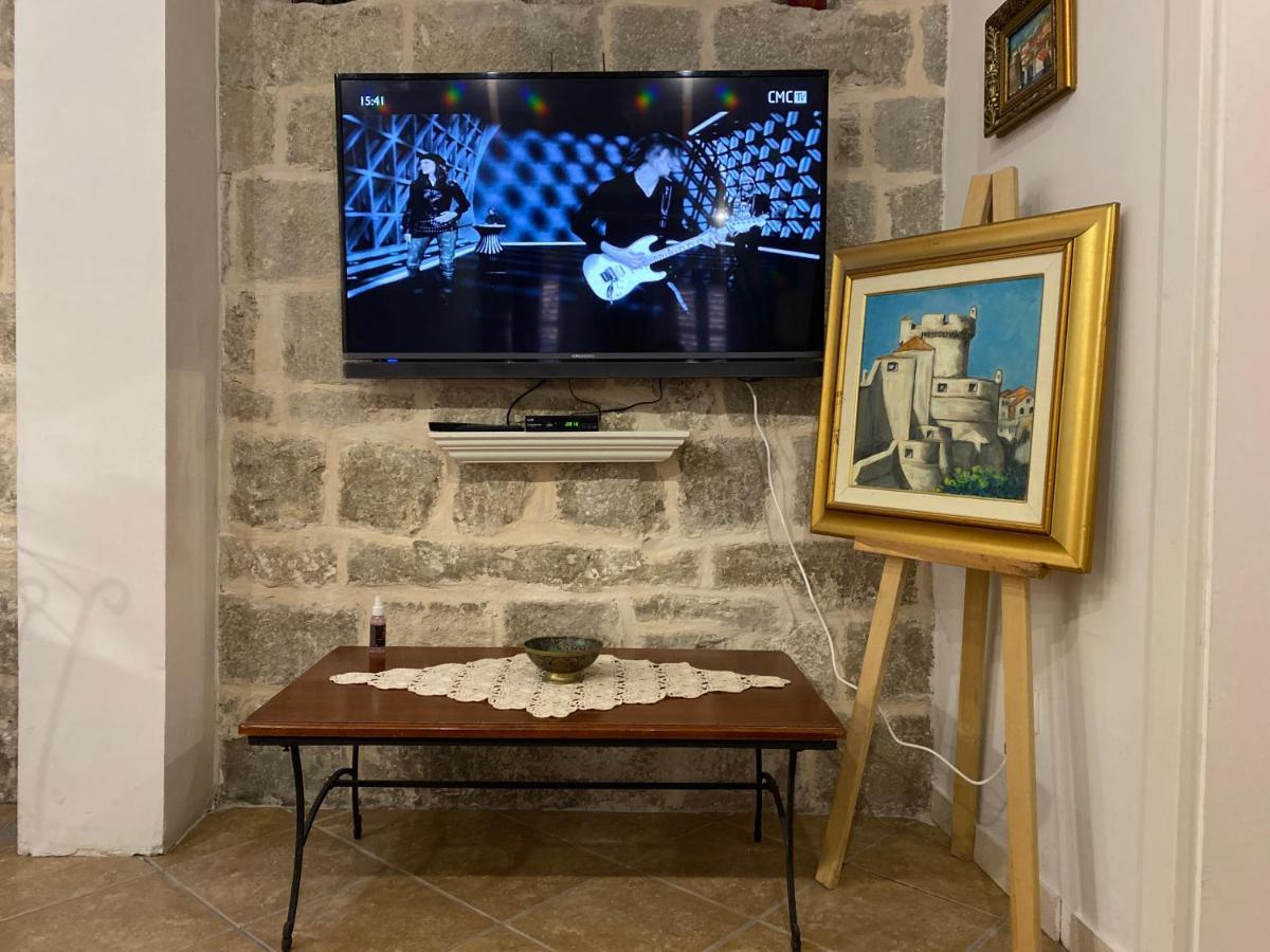 Saraka Apartment Dubrovnik