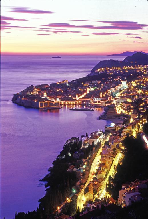 Apartamento Saraka Dubrovnik