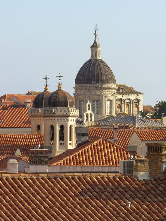 Saraka Dubrovnik