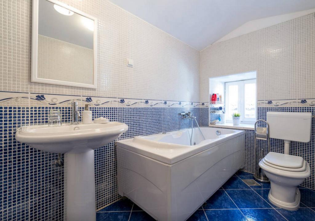 Saraka Apartamento