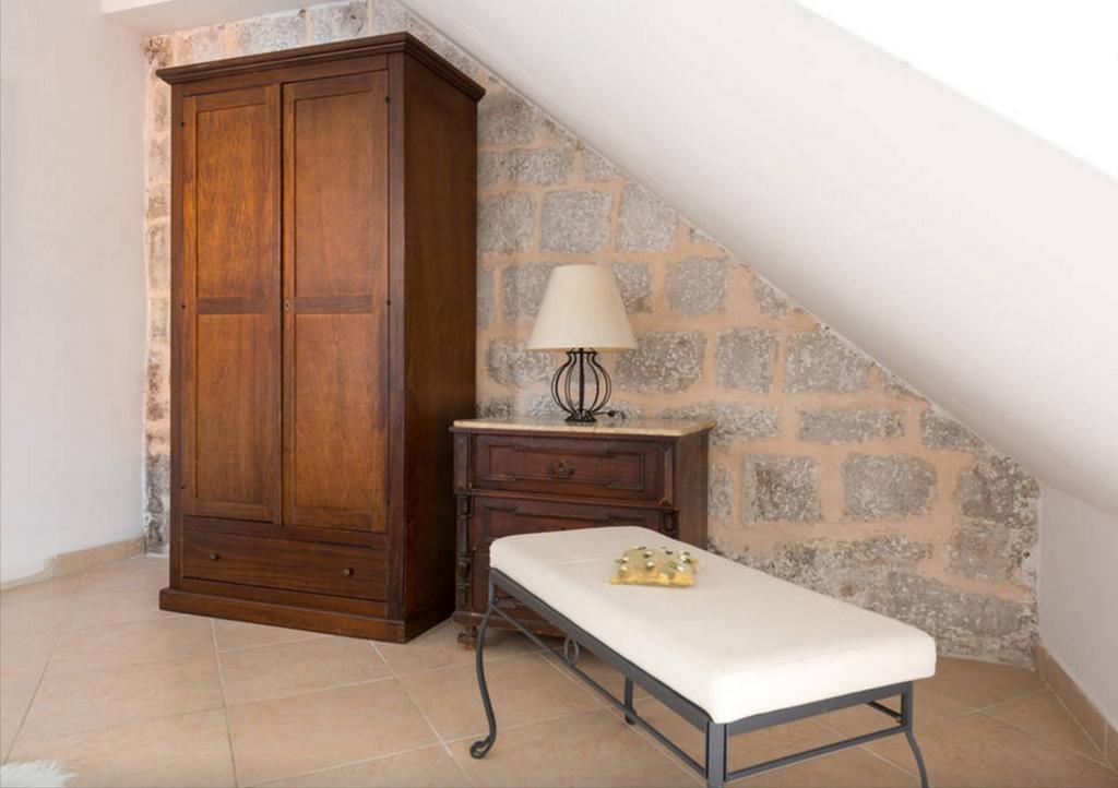 Apartment Saraka Dubrovnik