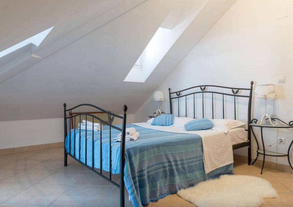 Saraka Apartamento Dubrovnik