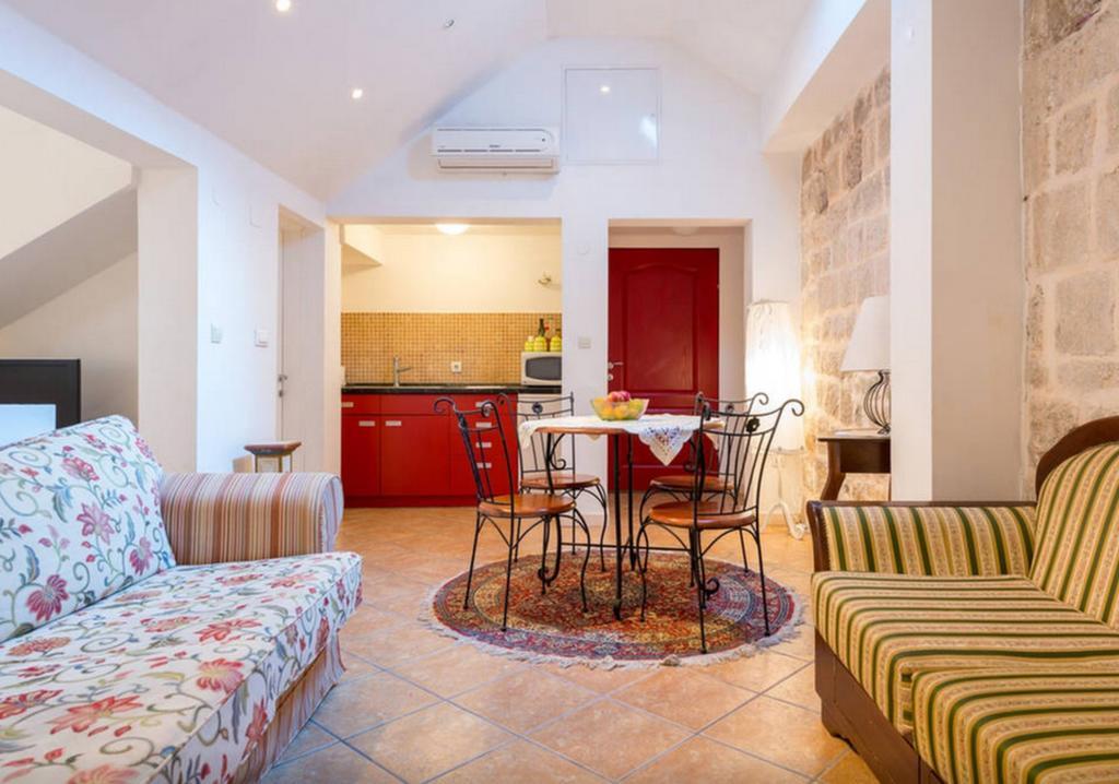 Apartment Saraka Dubrovnik
